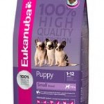 Et produkt på toppen (Foto petworld.dk) Et produkt på toppen (Foto petworld.dk)