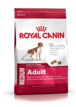 Royal Canin - kvalitet til både hunde og katte (Foto Petworld.dk)