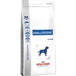 Hunde med allergi (foto: petworld-vet.dk)