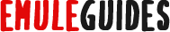 eMuleGuides